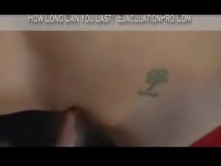Cathy pov 他妈的