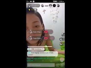 Bigo жити - чарівний vietnam, таїланд bigo жити, cambodia bigo жити - bigo жити танець