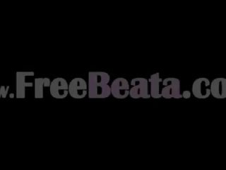 Beatas публічний activities з величезний іграшка