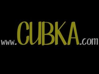 Amazingly глибоко дупка для дорослих кліп від росія