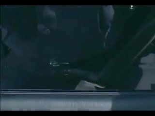 Білявка поліцейський трахає suspect в її уніформа