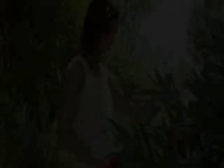 Грати з вода шланг і мій вагіна