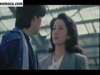 韩国 后妈 buddy xxx 电影