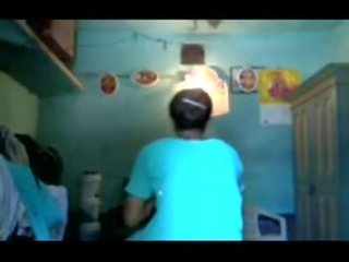 Деси andhra съпругите вкъщи възрастен филм mms с съпруг изтекла
