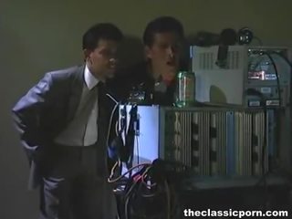 Recording відео з лесбіянка задоволення