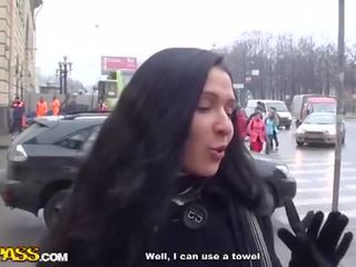 Жорсткий ебать дівчинки: naive володарка companion є обманюйте в отримувати сама банда вдарив