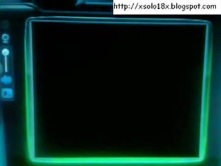 Реальний вебкамера toples