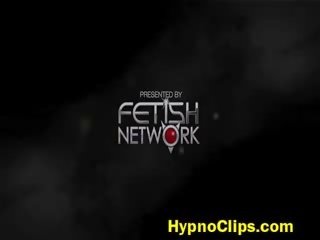 Fetishnetwork софія вега на ебать машина