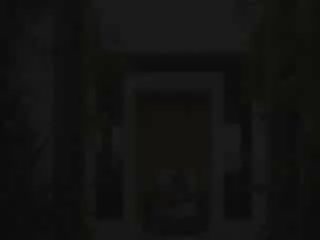Ультра туга і великий бовдур blackhair