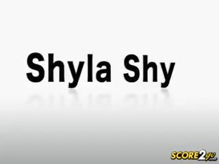 Людина ххх відео лялька