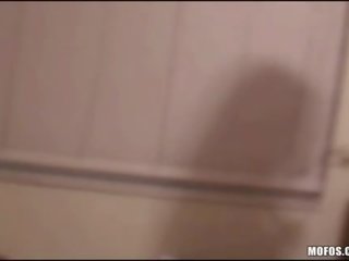 青少年 吸盘 办 他们的 工作