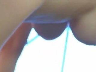 艾米莉 addison & 石南属 vandeven 手指 该 的阴户