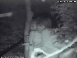 Скрит камера воайор природа x номинално клипс