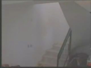 খুব আবেগঘন তুরস্ক দম্পতি