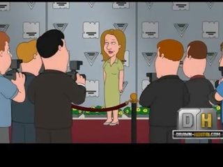 家庭 少年 x 額定 視頻 meg comes 成 closet