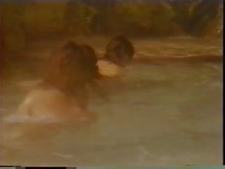 Nikkatsu momojirimusume ＃2 爱 攻击