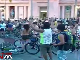 2013 wnbr venezuela 衣女裸体男 在 高清晰度