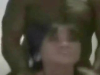 Азиатки тийн отнема а голям черни прът, отличен секс, безплатно ххх тръба видеоклипове, ххх секс, безплатно тръба секс видео