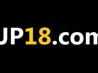 Жорстокий гіно фалоімітатори в її кицька