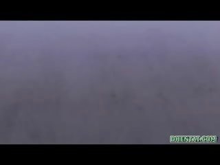 大 boobed 香椿 男女共学 得到 指法 她的 猫
