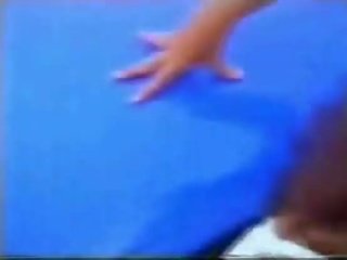 Реколта мама vids снаха и син имам възрастен филм - tightpussycam.com