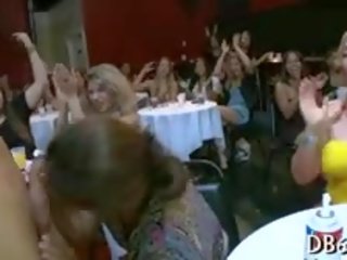 Yong рус удивителни lassie беше ужасно прецака