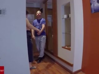 Для в floors в в готель. cri050