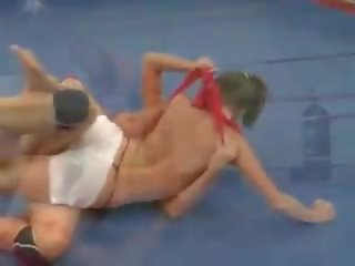 Nudefightclub подарунки orsay проти валентина