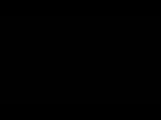 混合 的 西元 由 震动器 动力