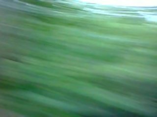 วิทยาลัย หวานใจ เพศ ใน a สวน