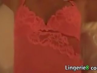 কামলালসাপূর্ণ দম্পতি চোদা পভ