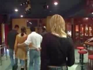 লতা marcoycarla