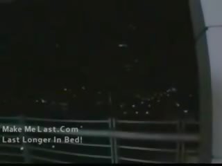 Keisha ‧射‧ 上 该 乳房