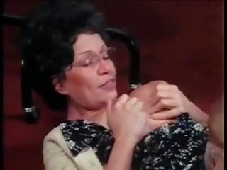 В ххх фільм машина