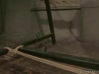 Краля dominating sedusive рабиня