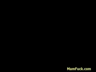 优 赃物 摩洛伊斯兰解放阵线 分享 大 成员 同 娇小 褐发女郎 mademoiselle