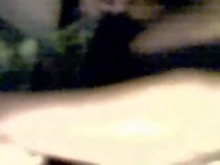 我的 深喉 女王 - 5