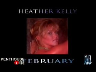 Верес келлі - ph - bts на купальник calendar photo стріляти