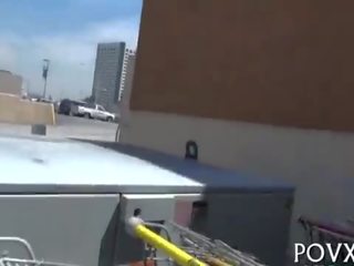 Mika sparx 에 무료 포 생활 비디오