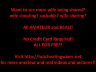Зрада дружина і її дружок - hotcheatingwives.net