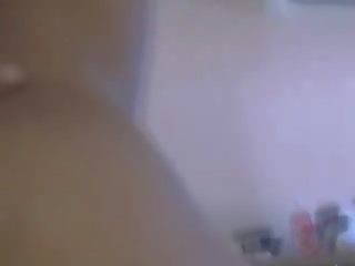 乌木 特点 游乐设施 pov 上 一 悸动 阴茎