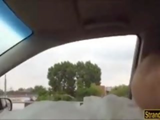 Nevěsta na být amirah adara ditched podle ji fiance a v prdeli