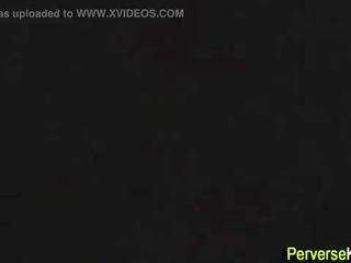 Фетиш проститутките питие урина
