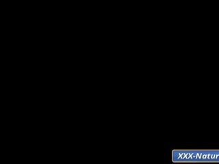 大 土黄 - 合意 摩洛伊斯兰解放阵线 同 巨大 自然 奶 性交 硬 06