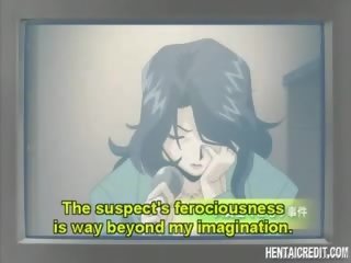 漫画 金发女郎 粗暴地 性交