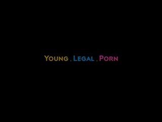 Гарненька мед милашка lowers youths