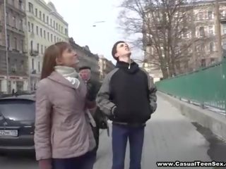 Сіверщина ends вгору з ххх відео