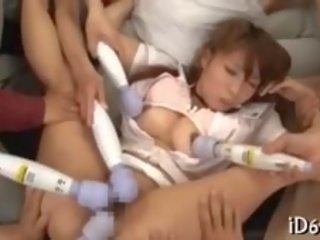 Удар і вагінальний статтєві зв’язки