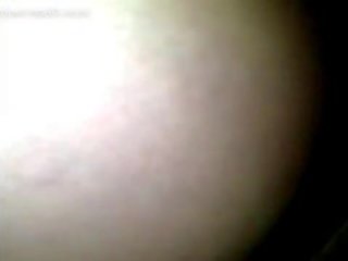Недосвідчена middle-aged з великий цицьки трахкав в отвір слави кімната на realwives69.com