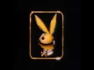 Силвия светец празнене 2